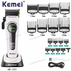 km-1593-W kit A