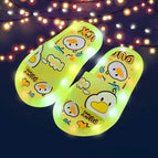 2088-8R yellow / 26-27
