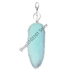 Turquoise / China Mainland