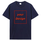 Navy 1 / XS（old）