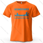 XXXL / Orange