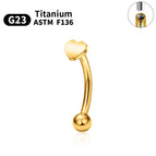 6 / 1.2X6X3x3mm