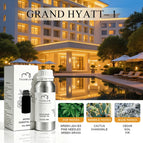 Grand Hyatt