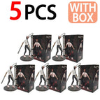 A-5PCS withbox