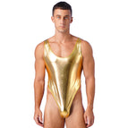 Gold / XL