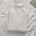 XL / WHITE