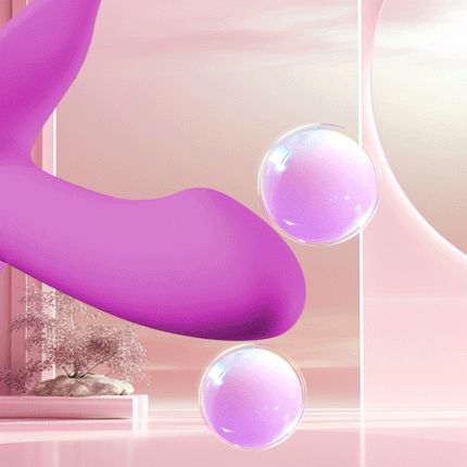 Remote Control Women Panties Vibrator Vagina G-Spot Vibrator Clitoris Stimulator Female Masturbation Adult Sex Toy for Couples