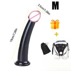 Black-M