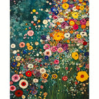 2000PCS-70X100CM