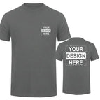 Dark gray 1 / XS（old）