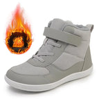 2506 gray / 28