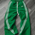green / XXXL
