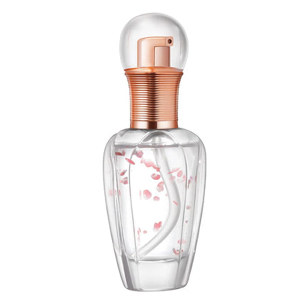 Female Arousal Stimulant Lubricant Enhances Climax Sensation,  Women Orgasm Lubricant Travel-friendly Design Ideal for Couples