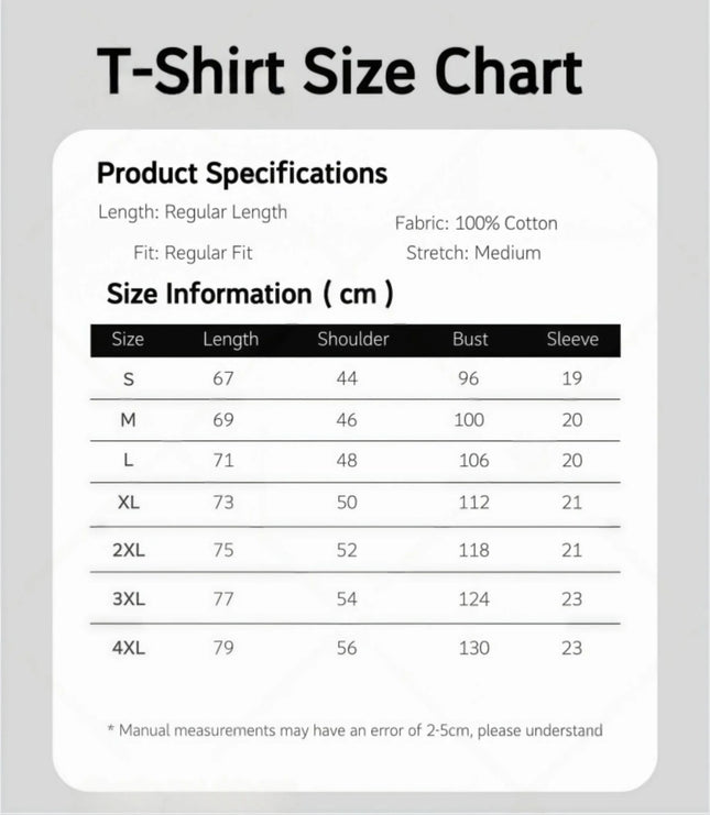 Breaking Bad Heisenberg Los Pollos Hermanos Movie Print Tshirt Men Fashion Short-sleev Tee Male Summer Oversized Vintage T-shirt