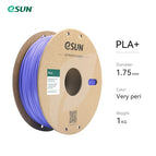 Periwinkle Blue / CN