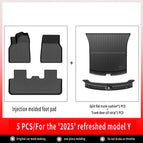 Single118-5 PCS