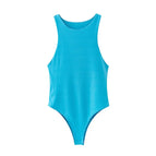 Blue / L