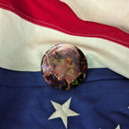 75x75mm / z4