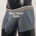 GRAY / 3XL