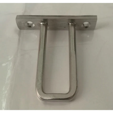 2000E Fruit Juicer Parts, Commercial Orange Juicer Accessories, Peeler Knife Holder Cover Juicing Ball Set Factory Direct