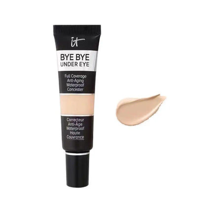 12ml Facial Concealer Mask Covers Dark Spots Dark Circles Decorate Color Of Skin
