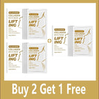 Buy 2 Get 1 Free