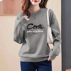 XXL [recommended 87.50 kg-100.00 kg]] / Light gray [no fleece-lined]]