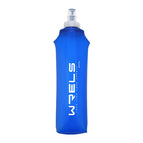 500ml 1pc