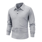 Light Gray / S