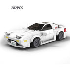 1-24 scale no power