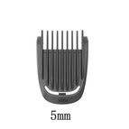 5mm