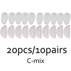 20pcs C-mix