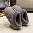 GRAY / 44-45