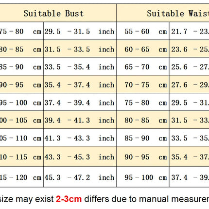 Fashion Sexy Body Shapers Women Gothic Lingerie Corsets Top Fajas Slimming Shapewear Bustiers Female Underbust Corset Clothing