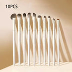 10PCS