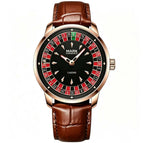 FW-5031-L4