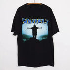 4 / XL