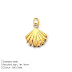 BP1462-Gold Color