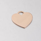 rose gold / 25mm / China Mainland