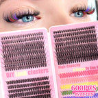 30 rows 345D 1PC
