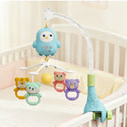 bird blue