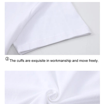 Hide From Reality Board Game Printing T Shirts Men Women Fashion Loose Cotton Tee Soft Summer Casual Oversized Tshirt Couple