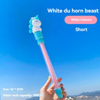 Unicorn-B