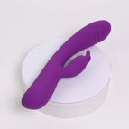 Germany / Purple