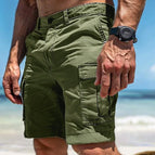 Army Green / L / Pack of 1
