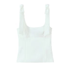 BLANC / L