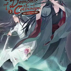 VOL 3