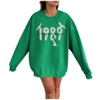 green / XXXL