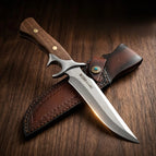 M390 steel