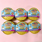 6pc-random
